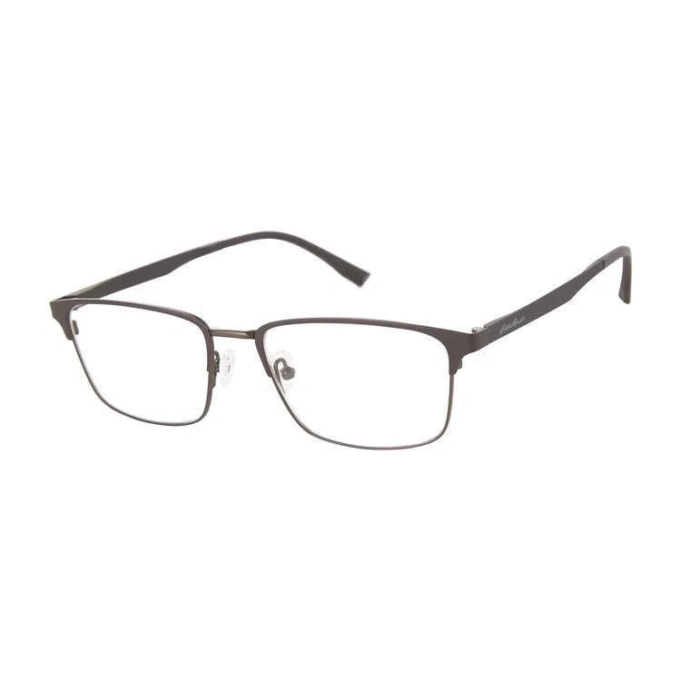 Eddie Bauer EB32055 Eyeglasses - view 2